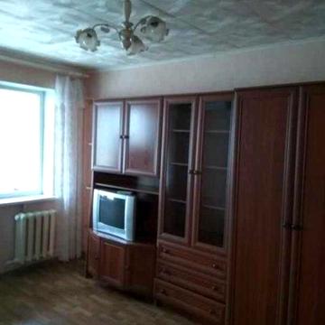 Продаётся уютная 1-к.кв в самом востребованном районе Новых Домов