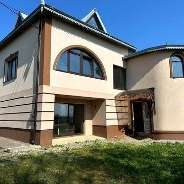 Продаж будинку в с. Чорнолізці