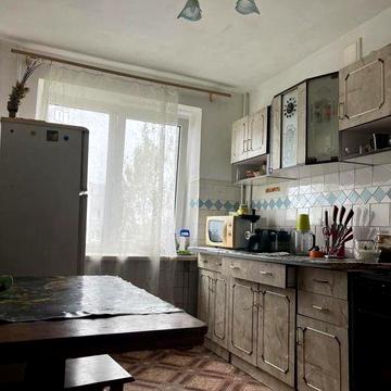 Оренда / Квартира / вул. Стрийська, Сихівський район, Львів