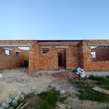 Продам будинок р-н Пожежної академії