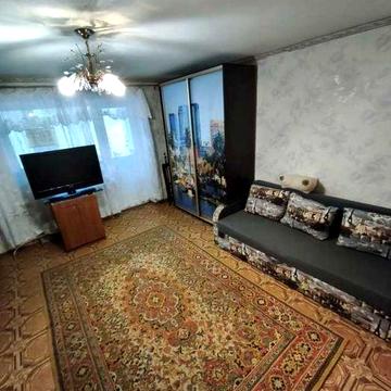 Здам 2к квартиру 12 квартал Гладкова Квартальна