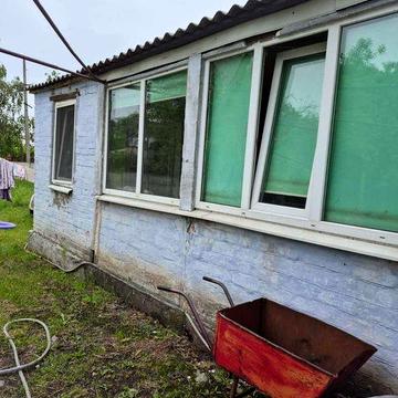 Продається будинок АНД район вул. Широка