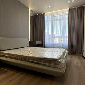 Продам 1к. квартира в ЖК Атмосфера ЖК Атмосфера
