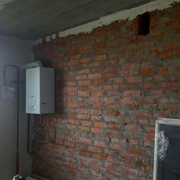 Продам 2ком Новострой ЖК 11111
