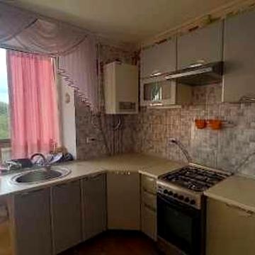ПРОДАЖ 3 кім квартира 68 м. кв. вул Івасюка м. Трускавець