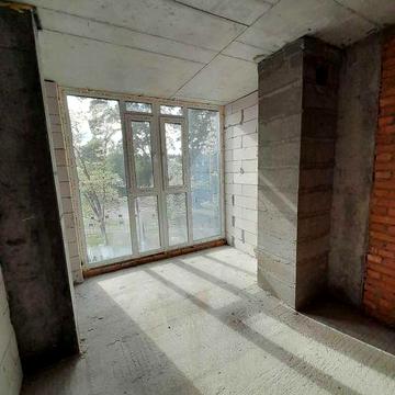 Продаж 1к квартири 20м² у центрі м.Боярка