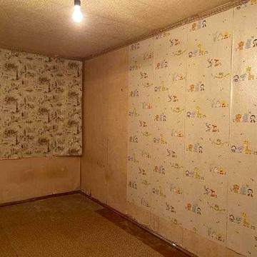 Продам 1-квартиру Салтовка
