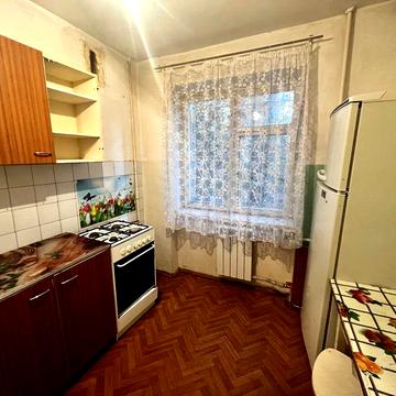 Сдам 1 комнатную квартиру Филатова--Черёмушки