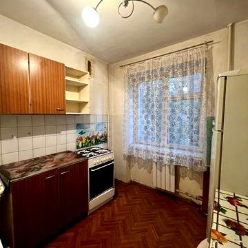 Сдам 1 комнатную квартиру Филатова--Черёмушки