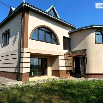 Продаж 5к Дім Незалежності вулиця