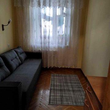 Здається в оренду 3 кімнатна квартира на вул. Шухевича