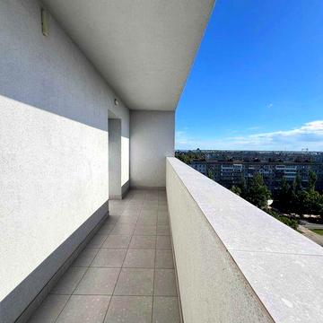 Продам 2-кімнатну квартиру ЖК «Центральний» 11/15, 56 000 $ ЖК Центральний