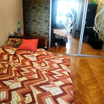 Здам 2кв. в Біличах по вул. Чорнобильській 3