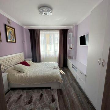 Продаж 3к Квартира Мікльоша Карла вулиця ЖК Арена