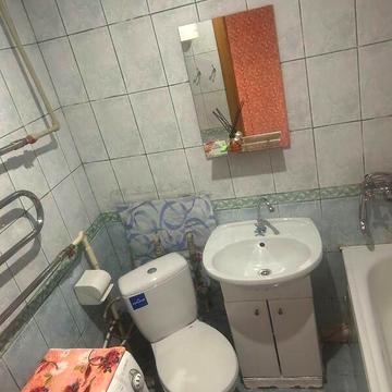 Довгострокова оренда 1к Квартира Келецька вулиця