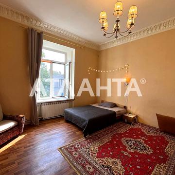 улица Канатная, 81, Центр, Приморский, Одесса, Одесская 52000.0 USD
