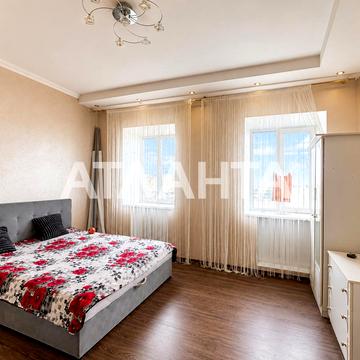 улица Дальницкая, 39, Молдаванка, Хаджибейский, Одесса, Одесская 30000.0 USD