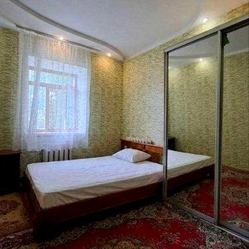 Оренда 3-кім. квартири м.Кропивницький. Центр.міста