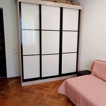Сдам 2 кв Ляпунова д 11, метро Научная