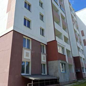 Продам! 1 кімн кв ЖК Пташка, ЖК Пташка