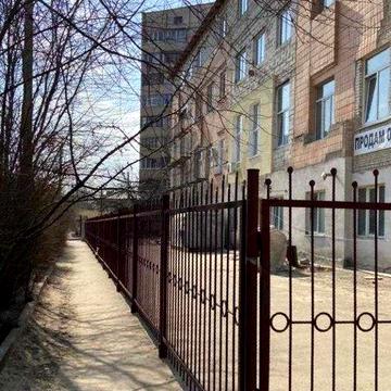 Продам 1 комн кв-ру метро Холодногорская 14000уе