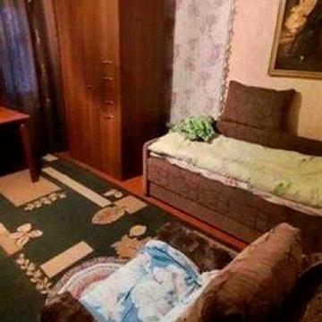 Продается дом с газом