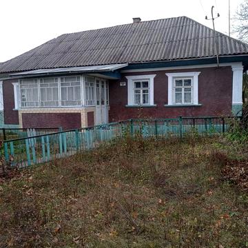 Залуччя, Камянець-Подільський район