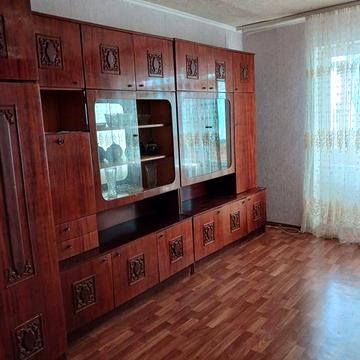 Сдам 3 комн.квартиру