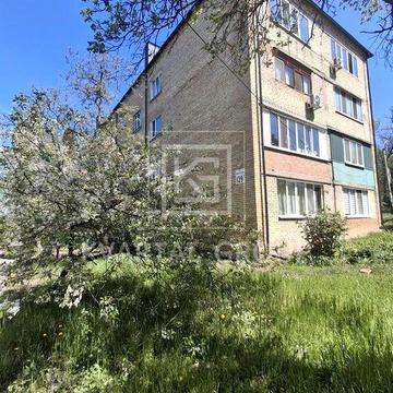 Продам 2кк в Бучі з МАКСИМАЛЬНИМ наповненням! МІНІМАЛЬНЕ оформлення!