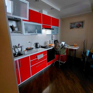 Срочно продаю 2 к.к РИВЬЕРА ЖК Ривьера