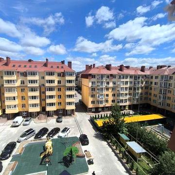 Продам 1к квартиру ЖК Київський маєток Львівський маєток Софіївський квартал Софіївська Борщагівка БЕЗ КОМІСІЇ БУДИНОК ЗДАНИЙ ЖК Київський маєток Львівський маєток Софіївський квартал У квартал Софія Клубний