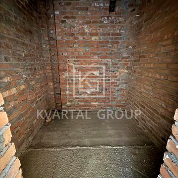 Продаж 1к Квартира Соломії Крушельницької вулиця ЖК Millennium Park