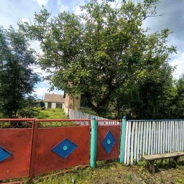 Продається будинок