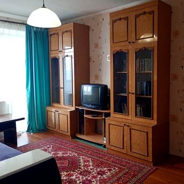 Сдам 1 к квартиру Березинка, Левобережный, Караван
