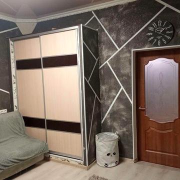 Продам квартиру