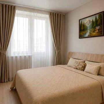 Продам 3 к кв Салтівка метро Студентська ML