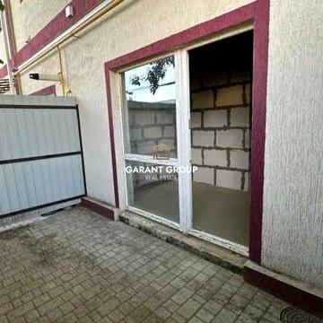 Таунхаус в Хаджибейском районе готовый