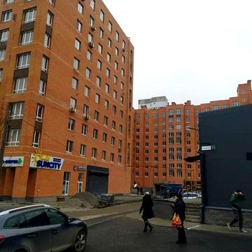 Продам 1-комн квартиру в районе Мира просп.