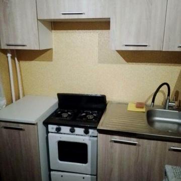 Оренда 1к квартири вул.Корольова 11/1.