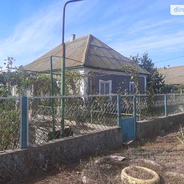 Продаж 5к Дім Приморська
