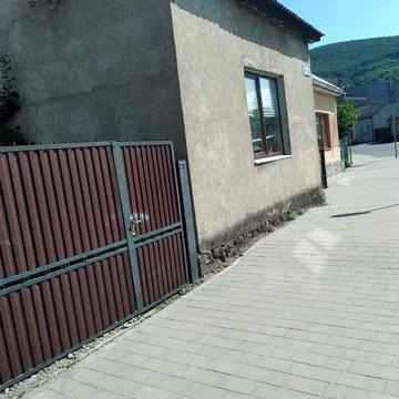Продаж будинку м.Виноградів Закарпатська обл