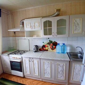 Вільна, 1 кім рн жд
