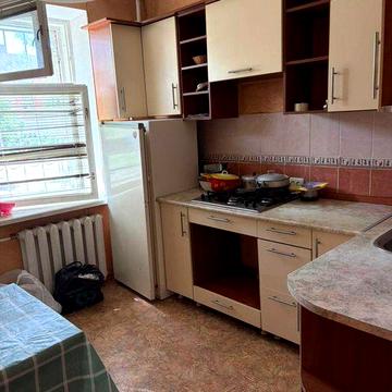 Здам однокімнатну квартиру