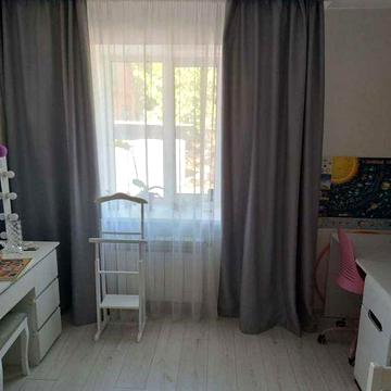 Продам будинок у районі Лісок, 80 м², 6 соток