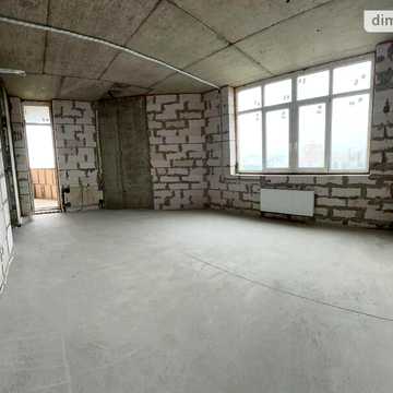 Продаж 2к Квартира Французький бульвар ЖК Группа домов на Французском бульваре