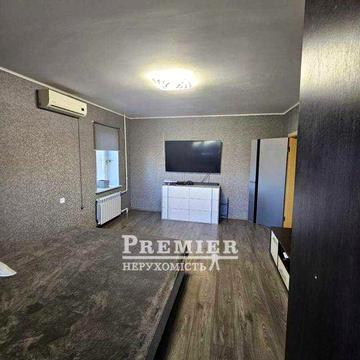 2-комнатная квартира 55 м² Ремонт Мебель Техника /Таирова/Газ