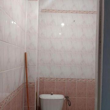 Здам 1квартиру вулиця  Соборна