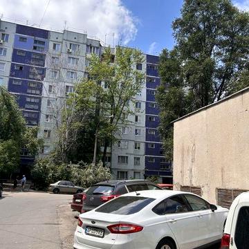 Здам 1 кім квартиру