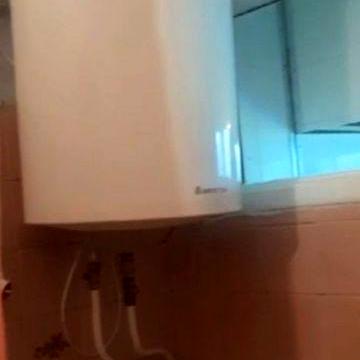 Сдам долгосрочно 2-х комнатную квартиру  в м.Запоріжжя!