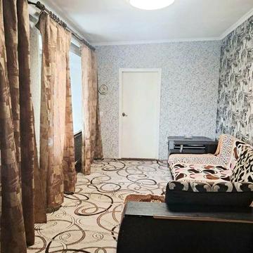 Оренда 2х квартиру 6000грн+к.у
